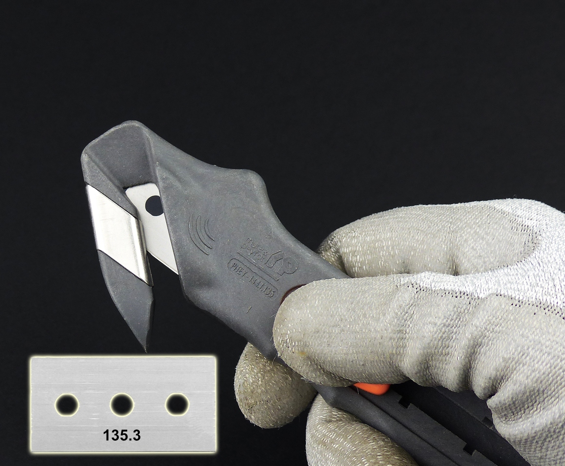 pics/Mure et Peyrot/pitey/mure-et-peyrot-pitey-sicherheitsmesser-mit-verdeckter-klinge-144-1-135-klinge.jpg